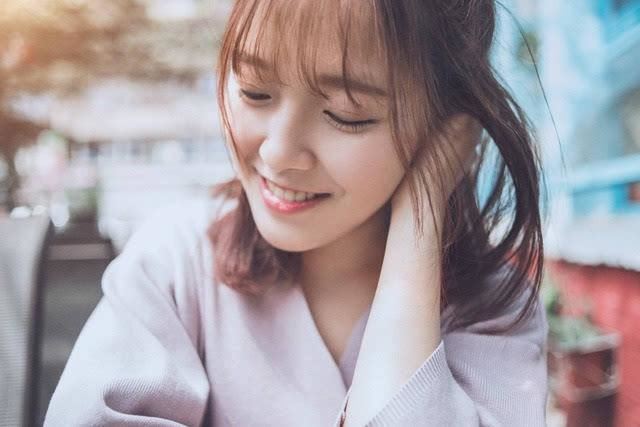 装修装潢设计师岗位职责