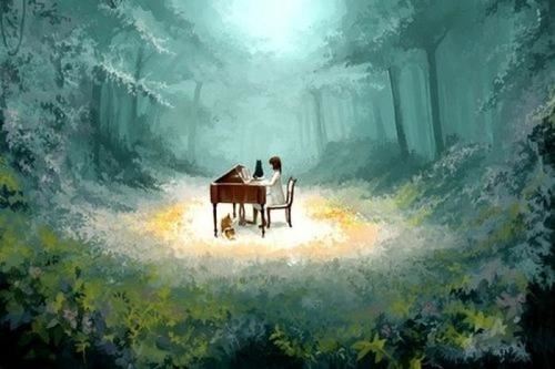 资质内勤岗位职责