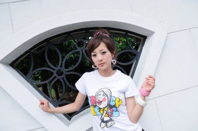 知识产权专员岗位职责