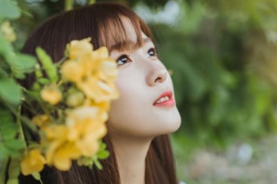 总编辑岗位职责