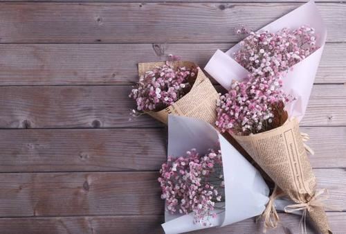 整机调试员岗位职责