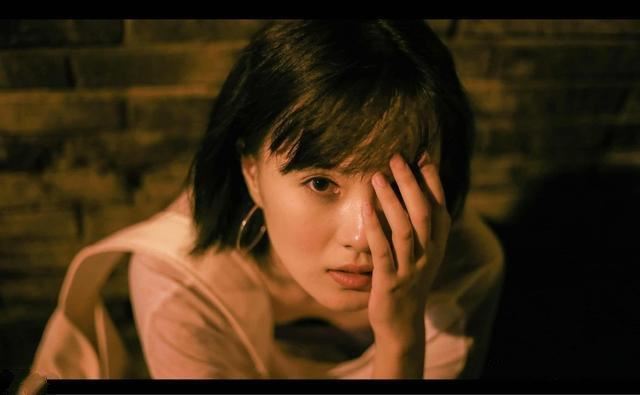 自营经理岗位职责