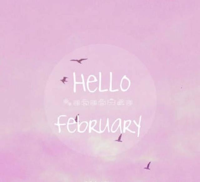 郑州推广代表岗位职责