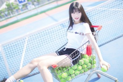 网站资讯编辑岗位职责