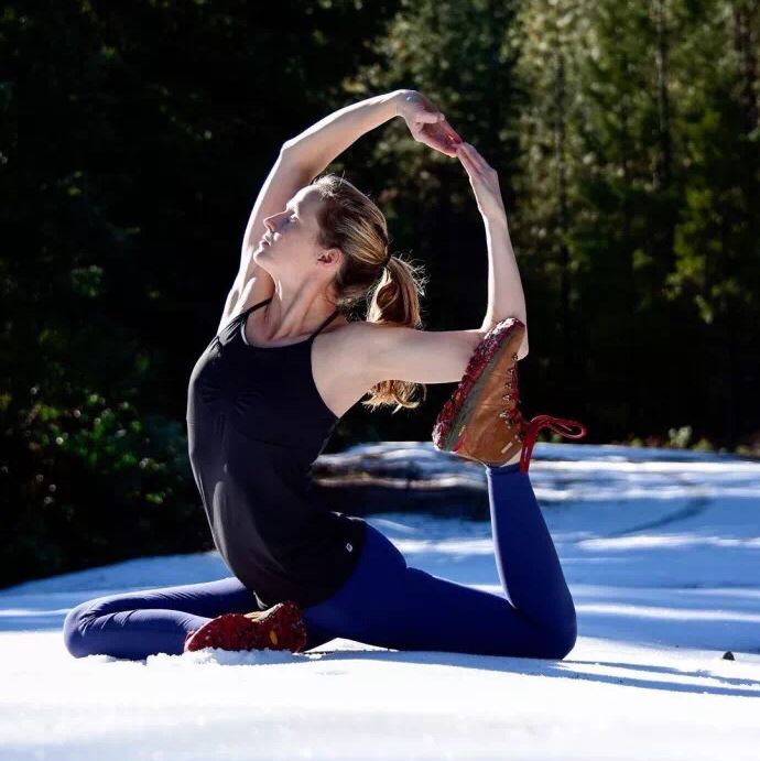 岩土项目经理岗位职责