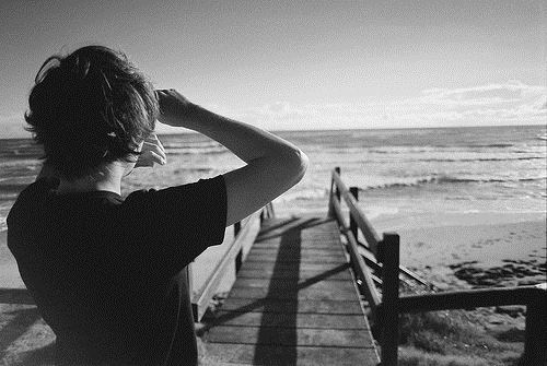 智能家居项目经理岗位职责