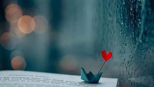 研发部助理岗位职责