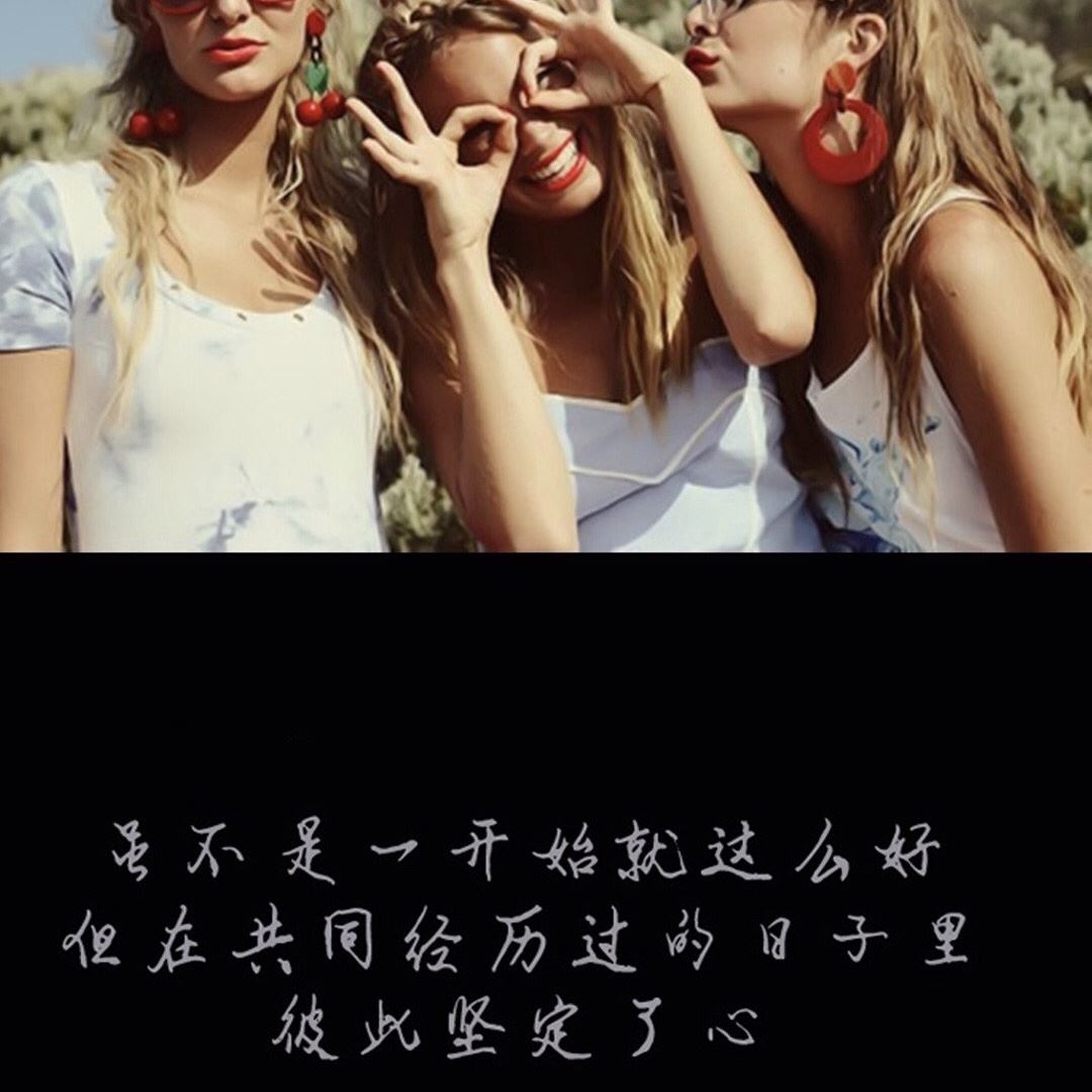 英语指导岗位职责