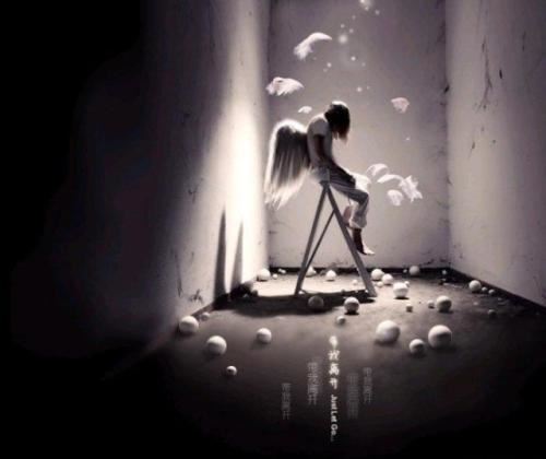 安全生产监察中队人员岗位职责