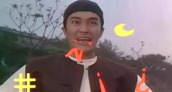 招揽专员岗位职责