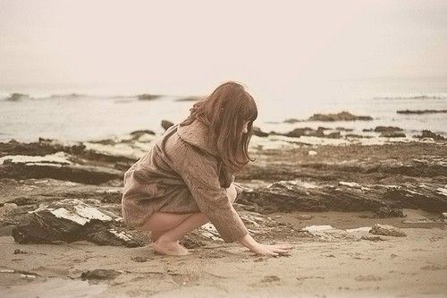 组团部经理岗位职责