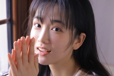 驻点客户岗位职责