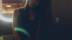 装饰工程资料员岗位职责