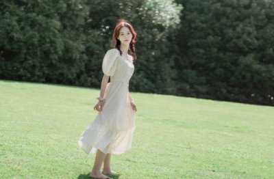 审计专责岗位职责