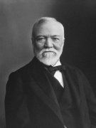 橄榄枝w岗位职责