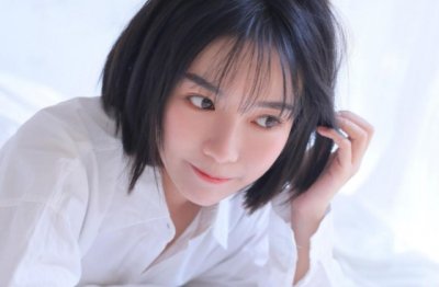 网站专题编辑岗位职责