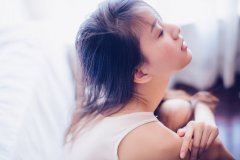 中学编辑岗位职责