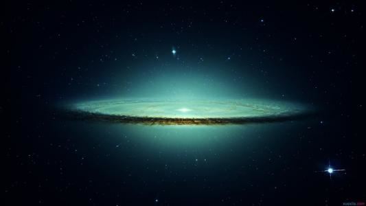 展柜销售岗位职责