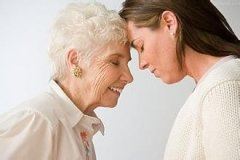 浙江招商经理岗位职责