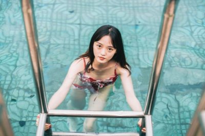 银行咨询顾问业务岗位职责