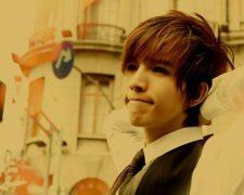 财务资金经理岗位职责