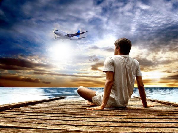 展示展览设计师岗位职责