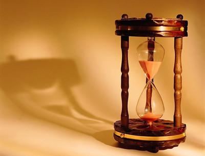 数据分析优化岗位职责