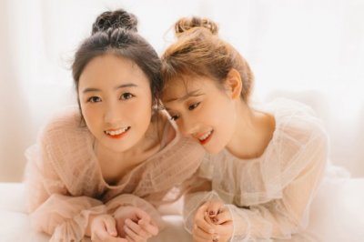 职业教育运营岗位职责