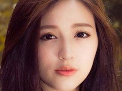 政府行业项目经理岗位职责