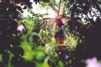 中国注册税务师岗位职责