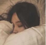 汽车总装工艺工程师岗位职责