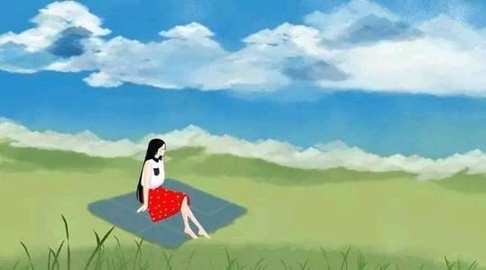 展馆设计师岗位职责