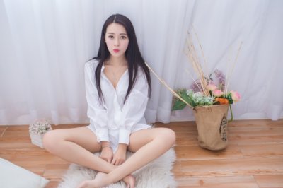 中介中介渠道经理岗位职责