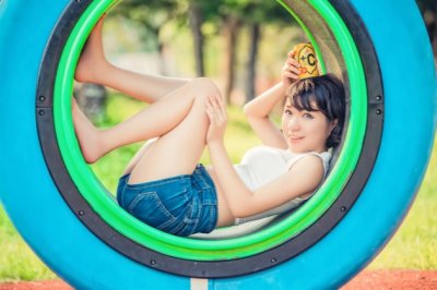 宴会管理岗位职责