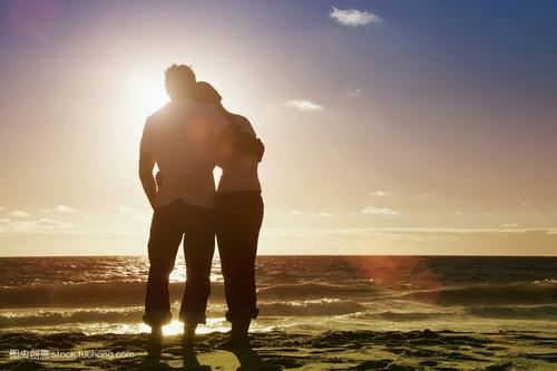 自由职业者岗位职责