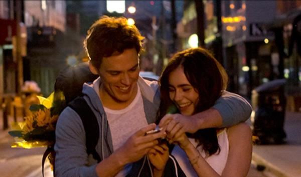 驻点工程师岗位职责