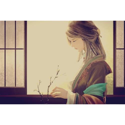 在线客服销售岗位职责