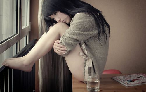 冶炼工岗位职责