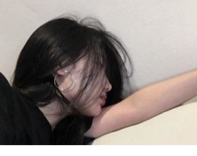 证券分析助理岗位职责