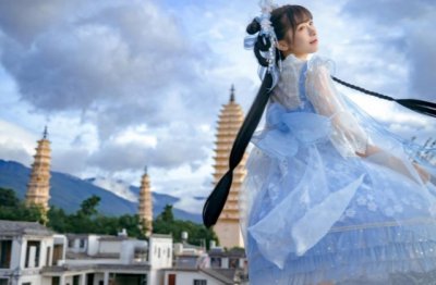 用品设计岗位职责