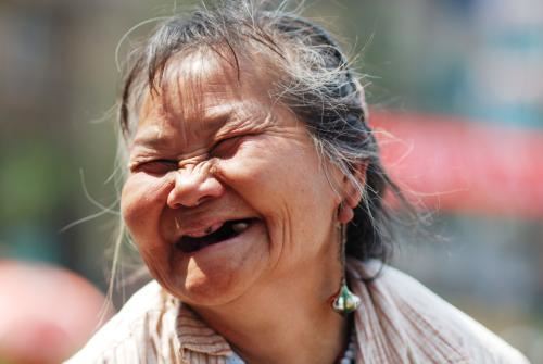 游戏开发项目经理岗位职责