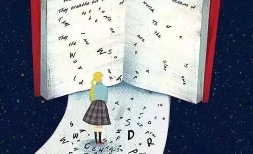 资深撰文指导岗位职责