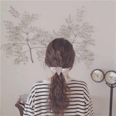 地测科岗位职责范围及责任制度