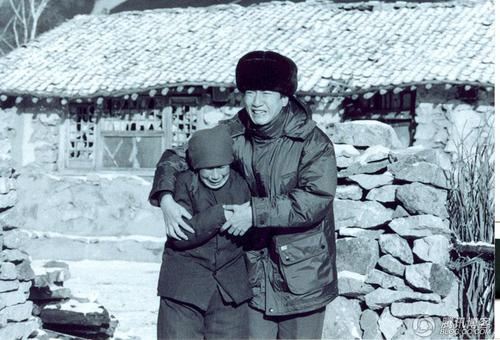 计算机支撑中心现场维护岗位职责