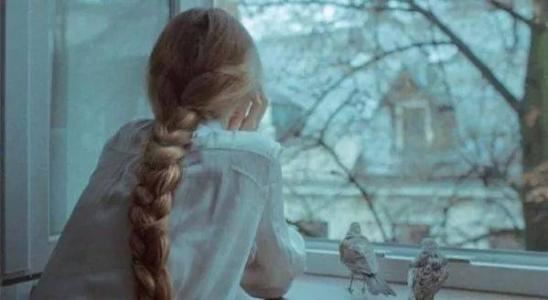 产品支持客服专员岗位职责