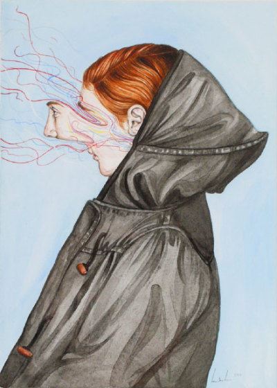 业务管理督导岗位职责