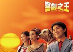 电气自控仪表工程师岗位职责