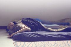 注册资产岗位职责