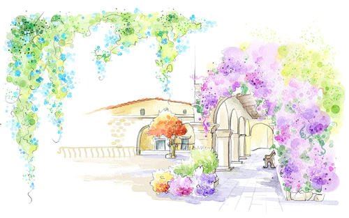 银行在线客服岗位职责