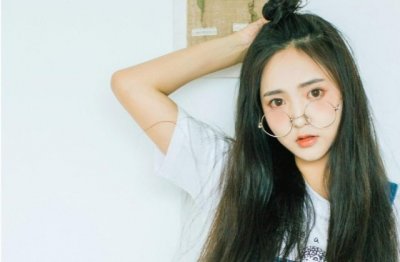 零售部总监岗位职责